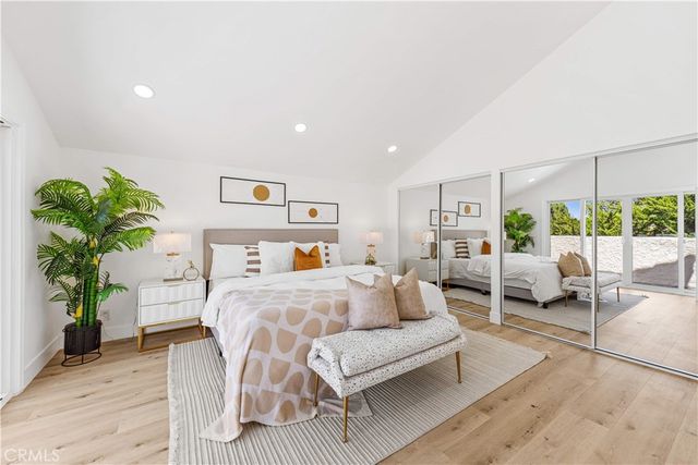 24771 Daphne E, Mission Viejo, CA 92691