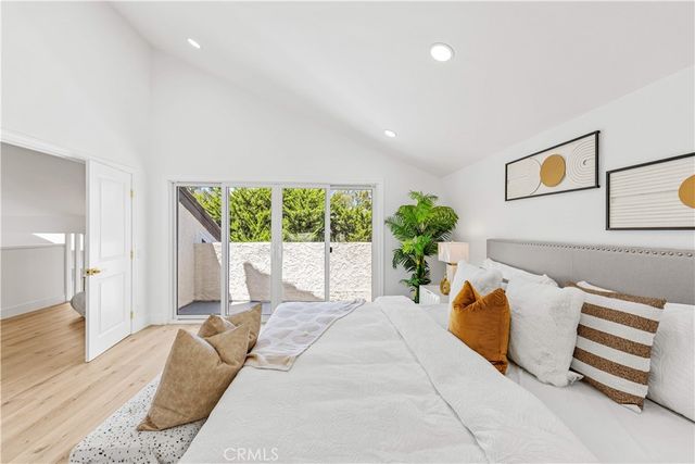 24771 Daphne E, Mission Viejo, CA 92691