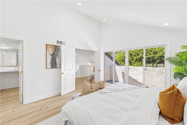 24771 Daphne E, Mission Viejo, CA 92691