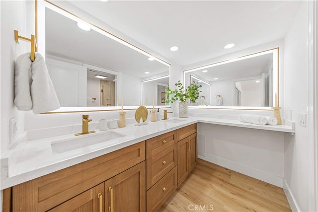 24771 Daphne E, Mission Viejo, CA 92691