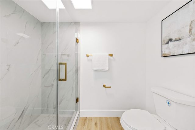 24771 Daphne E, Mission Viejo, CA 92691