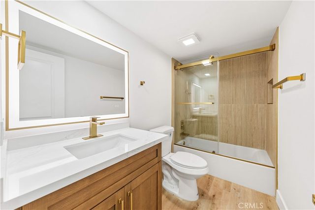 24771 Daphne E, Mission Viejo, CA 92691