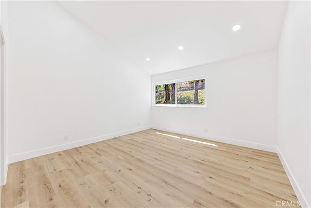 24771 Daphne E, Mission Viejo, CA 92691