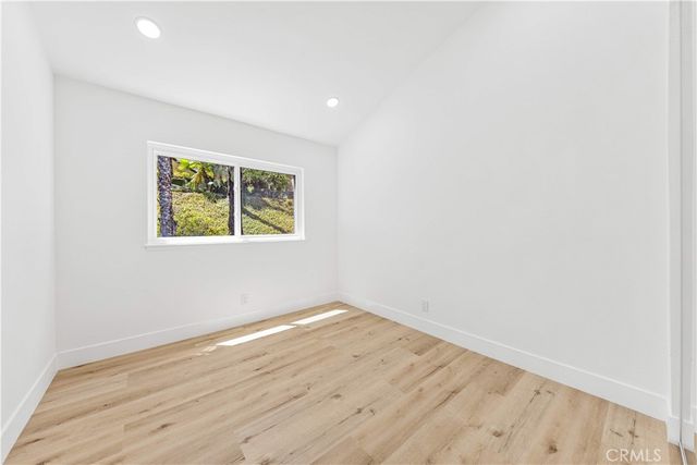 24771 Daphne E, Mission Viejo, CA 92691