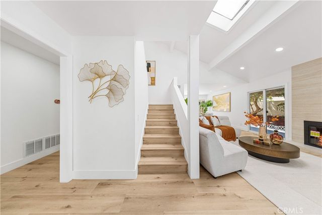 24771 Daphne E, Mission Viejo, CA 92691