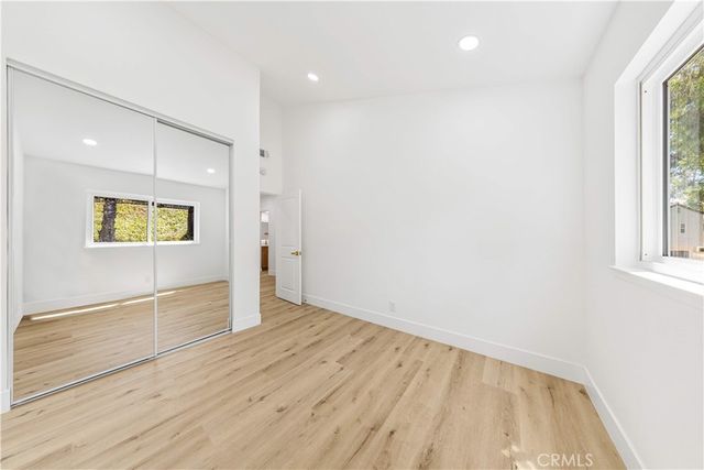 24771 Daphne E, Mission Viejo, CA 92691