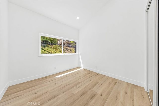 24771 Daphne E, Mission Viejo, CA 92691