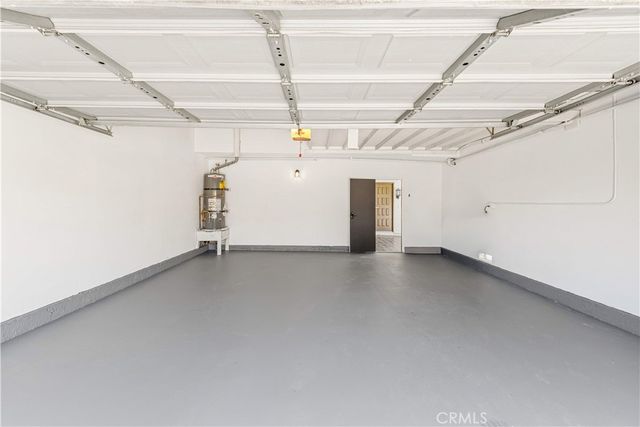 24771 Daphne E, Mission Viejo, CA 92691