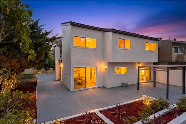 24771 Daphne E, Mission Viejo, CA 92691