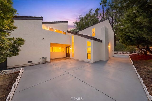 24771 Daphne E, Mission Viejo, CA 92691