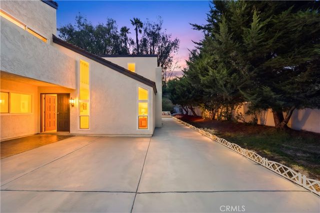 24771 Daphne E, Mission Viejo, CA 92691