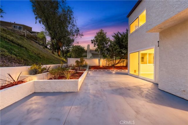24771 Daphne E, Mission Viejo, CA 92691