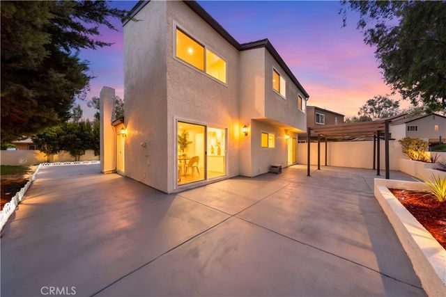 24771 Daphne E, Mission Viejo, CA 92691