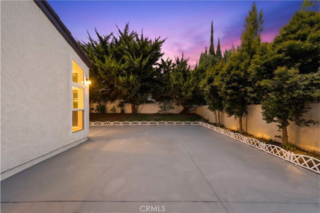 24771 Daphne E, Mission Viejo, CA 92691