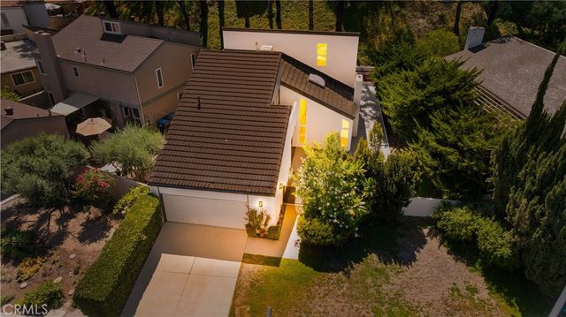 24771 Daphne E, Mission Viejo, CA 92691