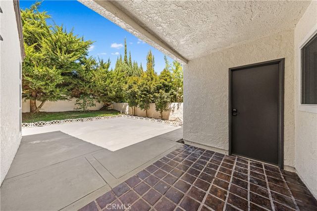 24771 Daphne E, Mission Viejo, CA 92691