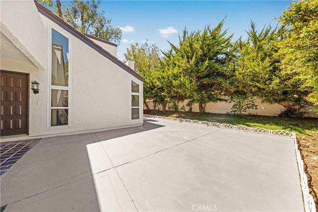 24771 Daphne E, Mission Viejo, CA 92691