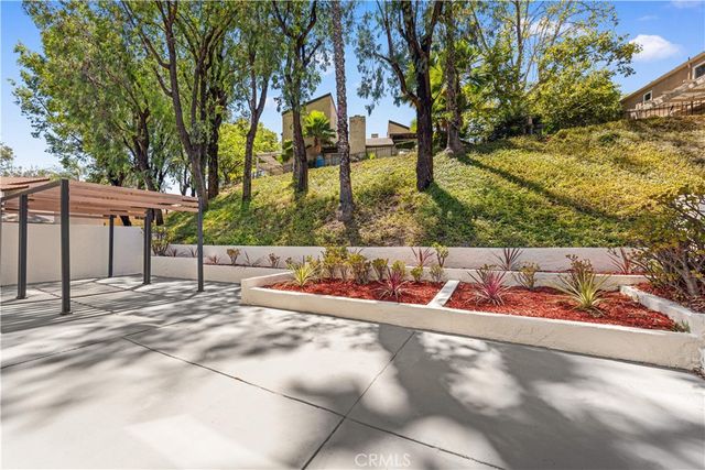 24771 Daphne E, Mission Viejo, CA 92691