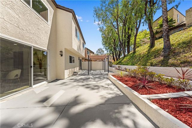 24771 Daphne E, Mission Viejo, CA 92691