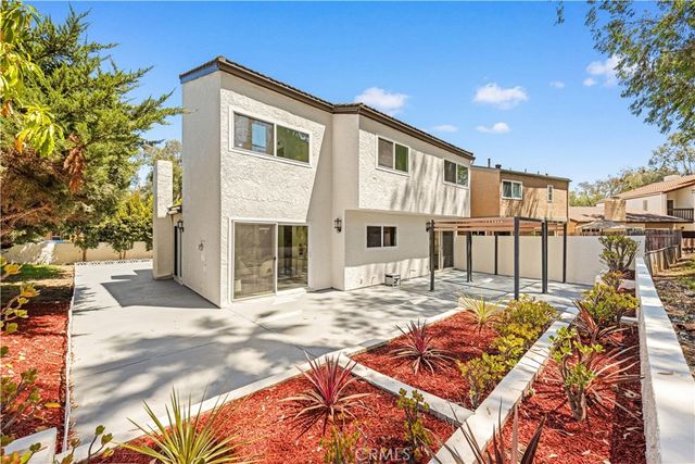 24771 Daphne E, Mission Viejo, CA 92691