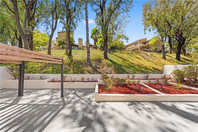 24771 Daphne E, Mission Viejo, CA 92691