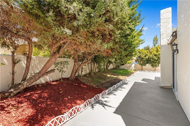 24771 Daphne E, Mission Viejo, CA 92691