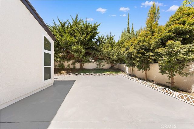 24771 Daphne E, Mission Viejo, CA 92691