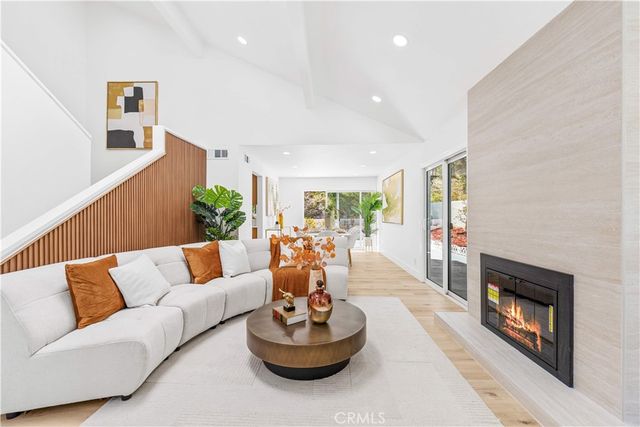 24771 Daphne E, Mission Viejo, CA 92691