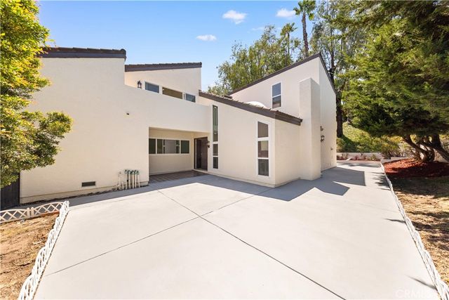 24771 Daphne E, Mission Viejo, CA 92691