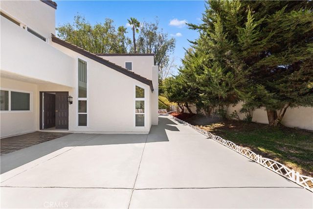 24771 Daphne E, Mission Viejo, CA 92691