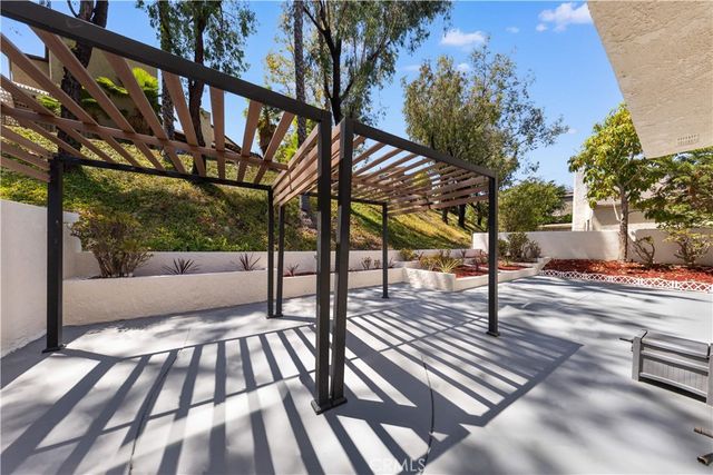 24771 Daphne E, Mission Viejo, CA 92691