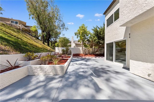 24771 Daphne E, Mission Viejo, CA 92691