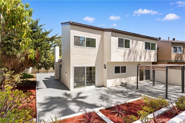 24771 Daphne E, Mission Viejo, CA 92691