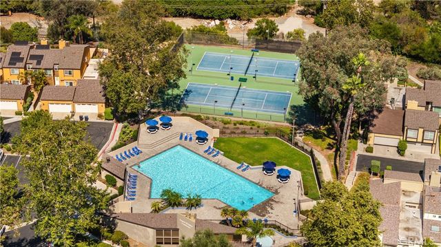 24771 Daphne E, Mission Viejo, CA 92691