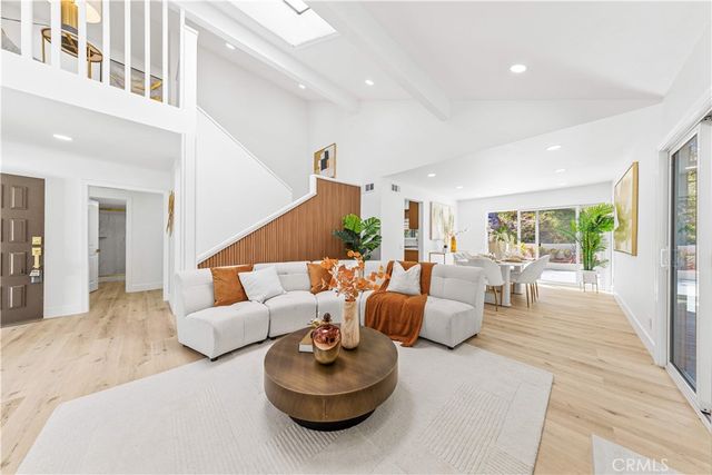 24771 Daphne E, Mission Viejo, CA 92691