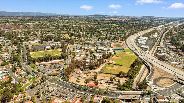 24771 Daphne E, Mission Viejo, CA 92691