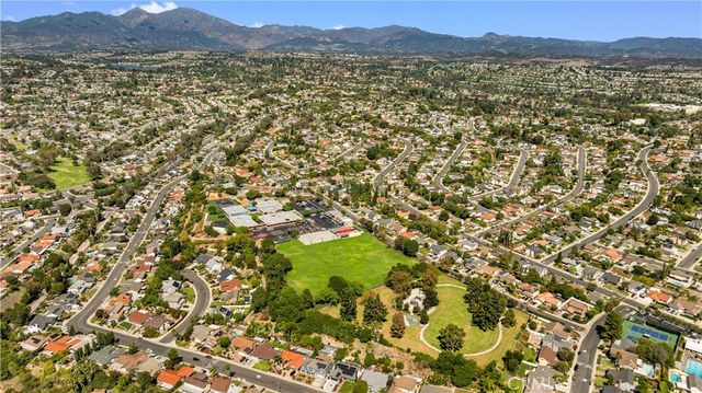 24771 Daphne E, Mission Viejo, CA 92691