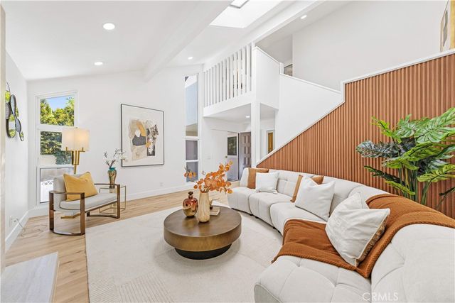 24771 Daphne E, Mission Viejo, CA 92691