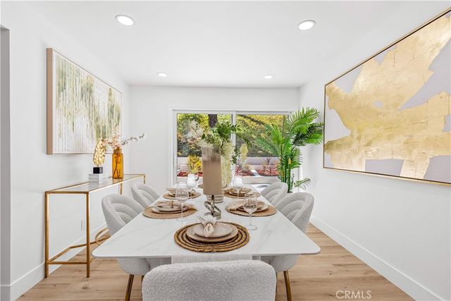 24771 Daphne E, Mission Viejo, CA 92691