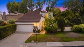 24771 Daphne E, Mission Viejo, CA 92691