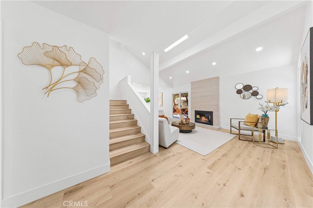 24771 Daphne E, Mission Viejo, CA 92691 — photo 3