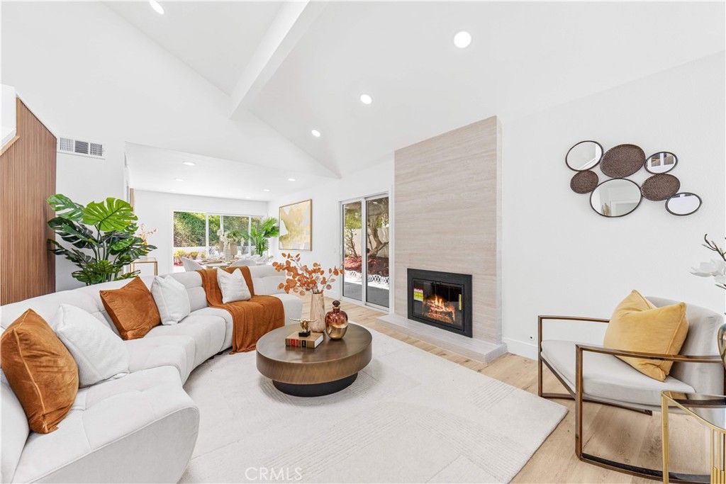 24771 Daphne E, Mission Viejo, CA 92691 — photo 5