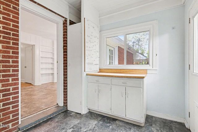 905 S Vermont Street, Smithfield, NC 27577