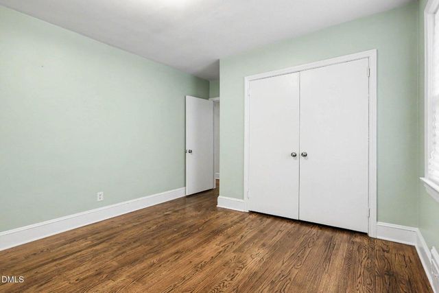 905 S Vermont Street, Smithfield, NC 27577