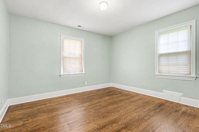 905 S Vermont Street, Smithfield, NC 27577