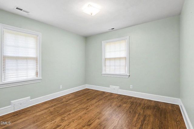 905 S Vermont Street, Smithfield, NC 27577