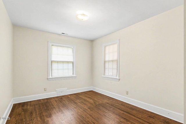 905 S Vermont Street, Smithfield, NC 27577