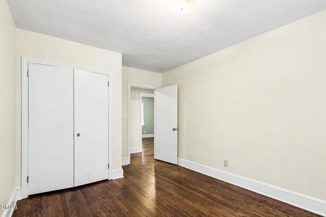 905 S Vermont Street, Smithfield, NC 27577