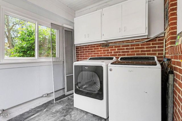 905 S Vermont Street, Smithfield, NC 27577