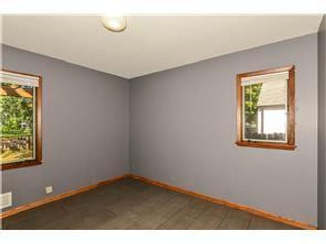 5524 Humboldt Avenue N, Brooklyn Center, MN 55430